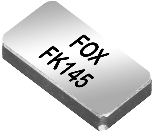 FK145EIWM0.032768-T3, Abracon