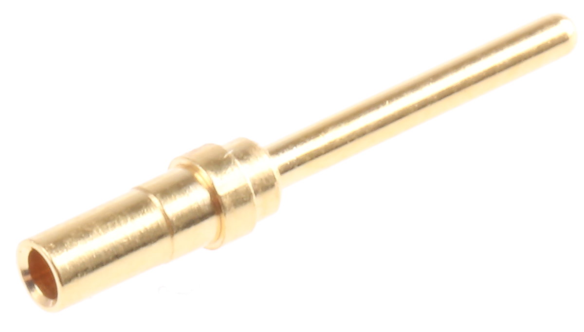 FK20P-08V-5783 / 1731120201, FCT from Molex