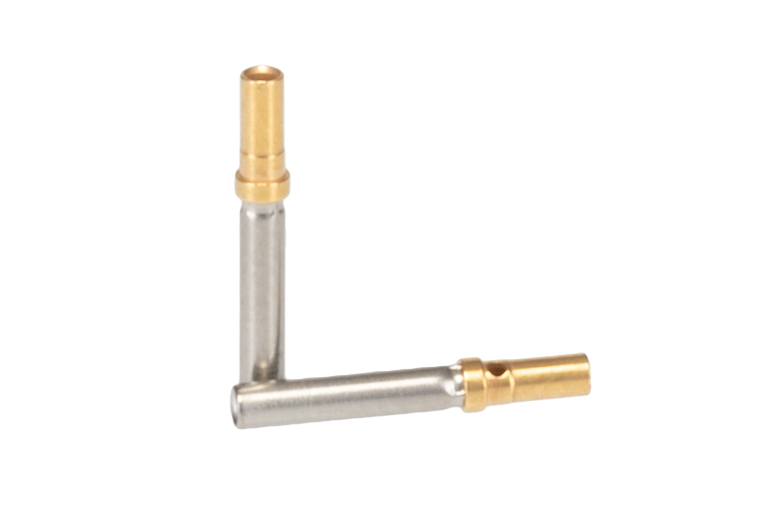 FK20S-13V-6097 / 1731120727, FCT from Molex