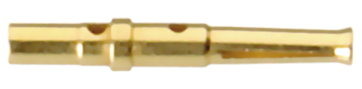 FK20SL-08V-5783 / 1731120215, FCT from Molex