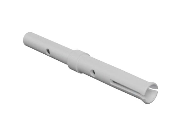 FK22SL-02V-6097 / 1731120744, FCT from Molex