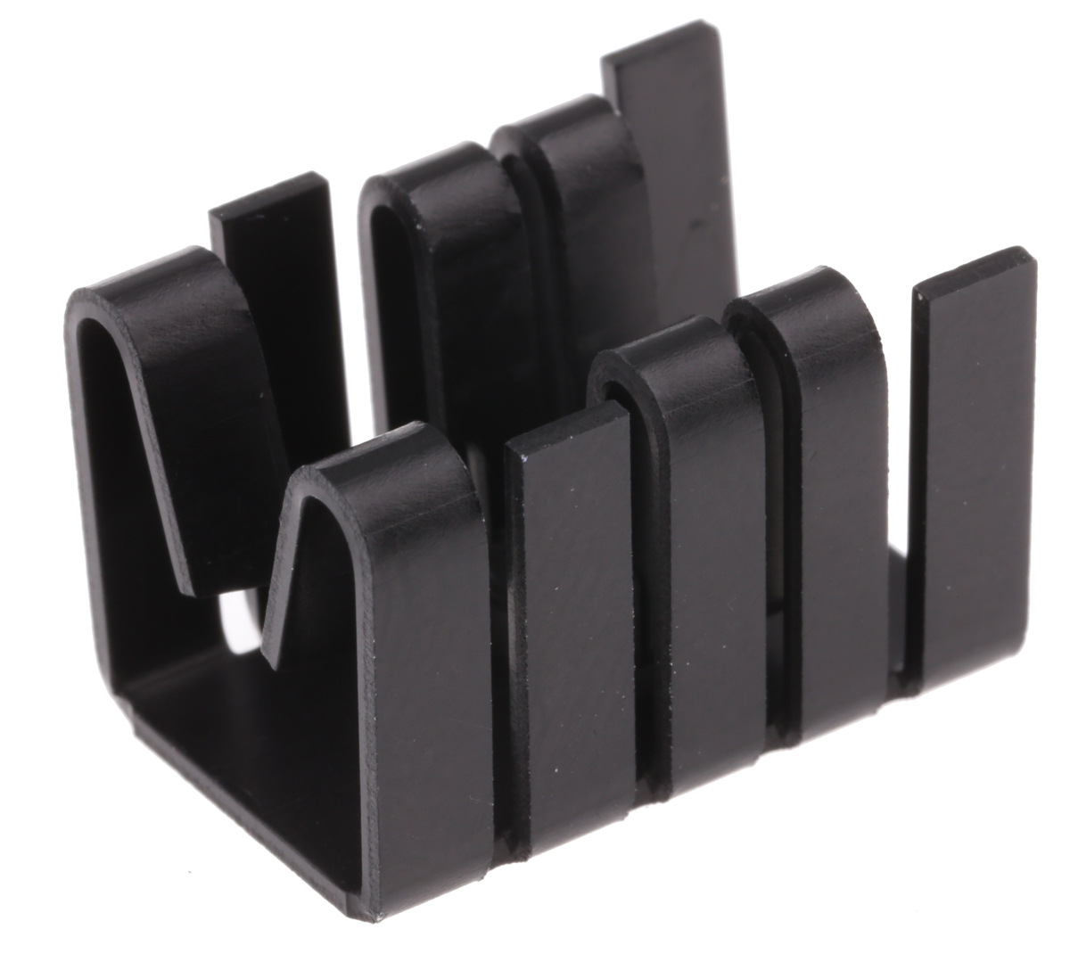 FK237SA220O, Fischer Elektronik