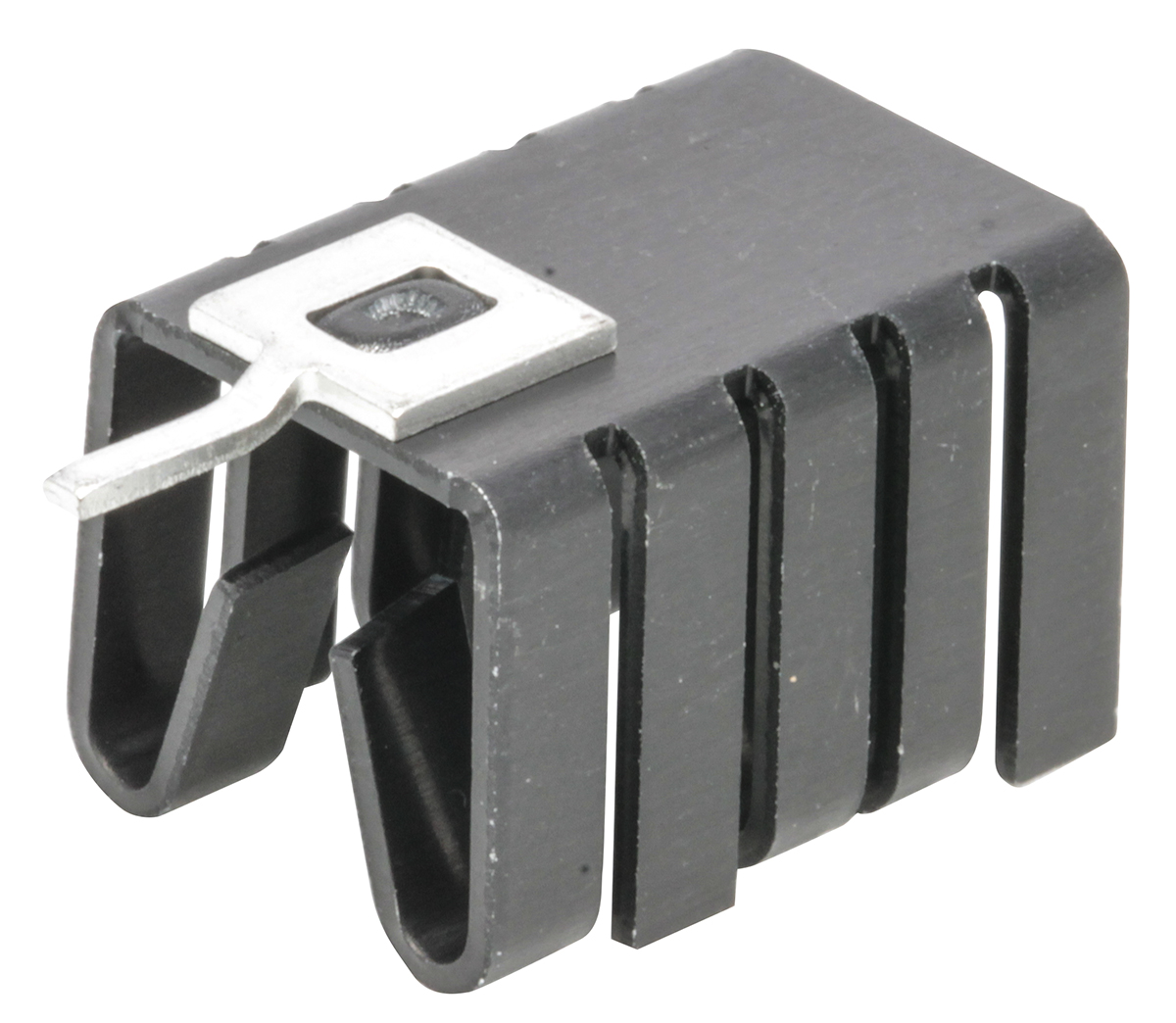 FK237SA220V, Fischer Elektronik