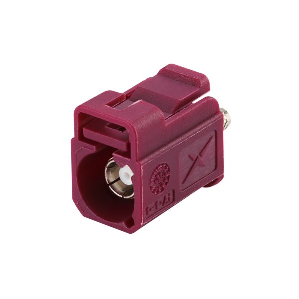 FK2FDG, Taoglas