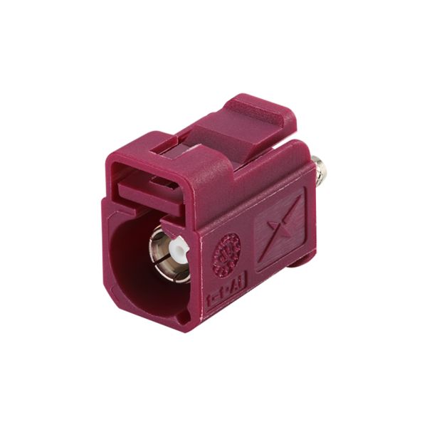 FK2FDVV, Taoglas