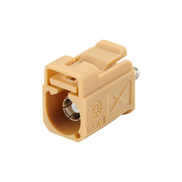 FK2FIDK, Taoglas