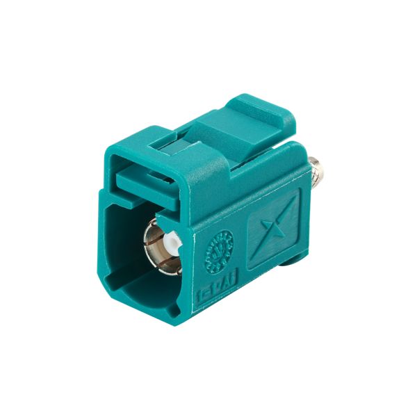 FK2FZDK, Taoglas