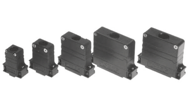 FKC2GE / 1731110025, FCT