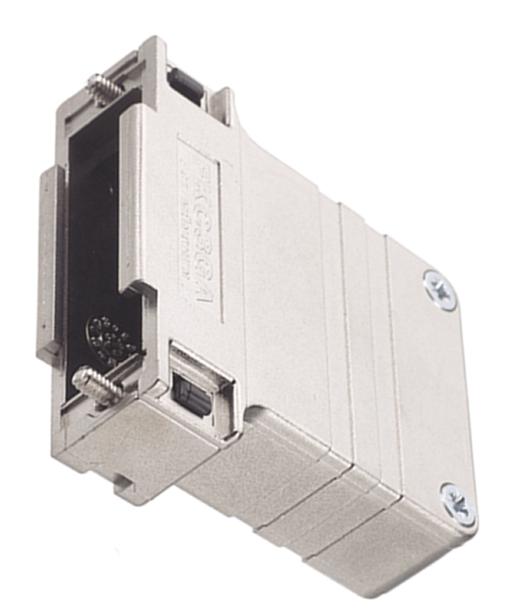 FKC5GA / 1731110287, FCT from Molex