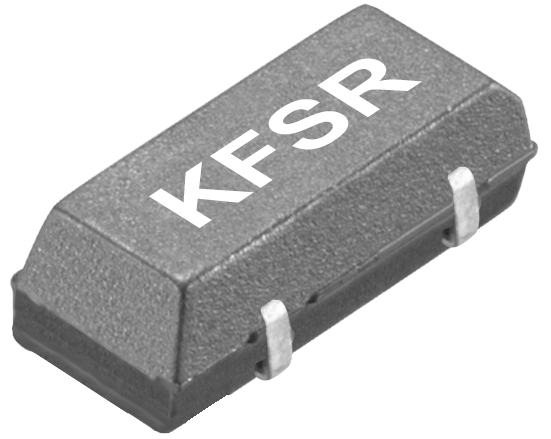 FKFSREIHM0.032768-T3, Abracon