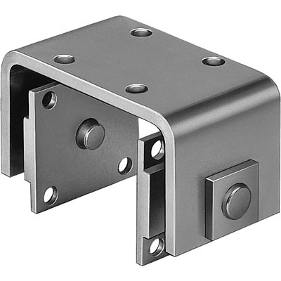 FKG-25-B, Festo