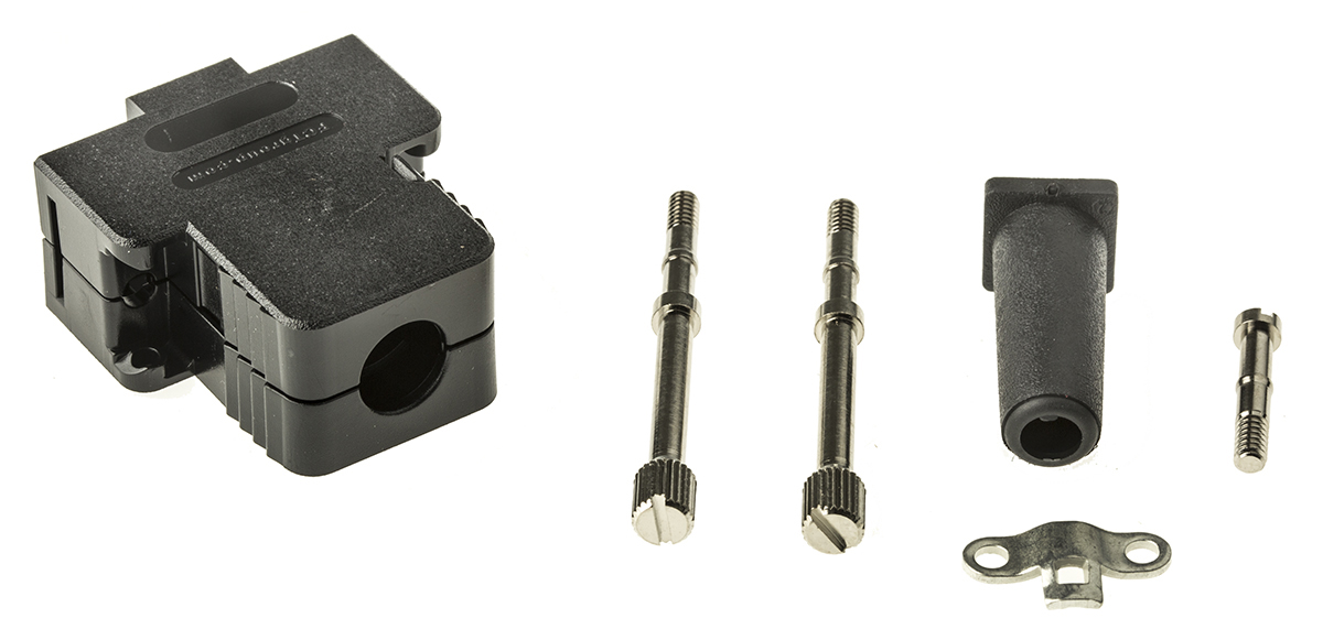 FKH1-5779 / 1731110495, FCT from Molex