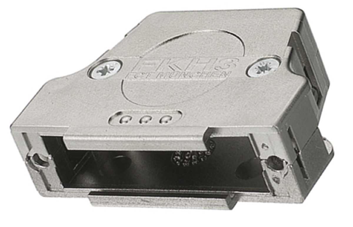 FKH1AE / 1727040110, FCT from Molex