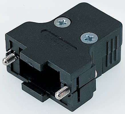 FKH2-5779 / 1731110496, FCT from Molex