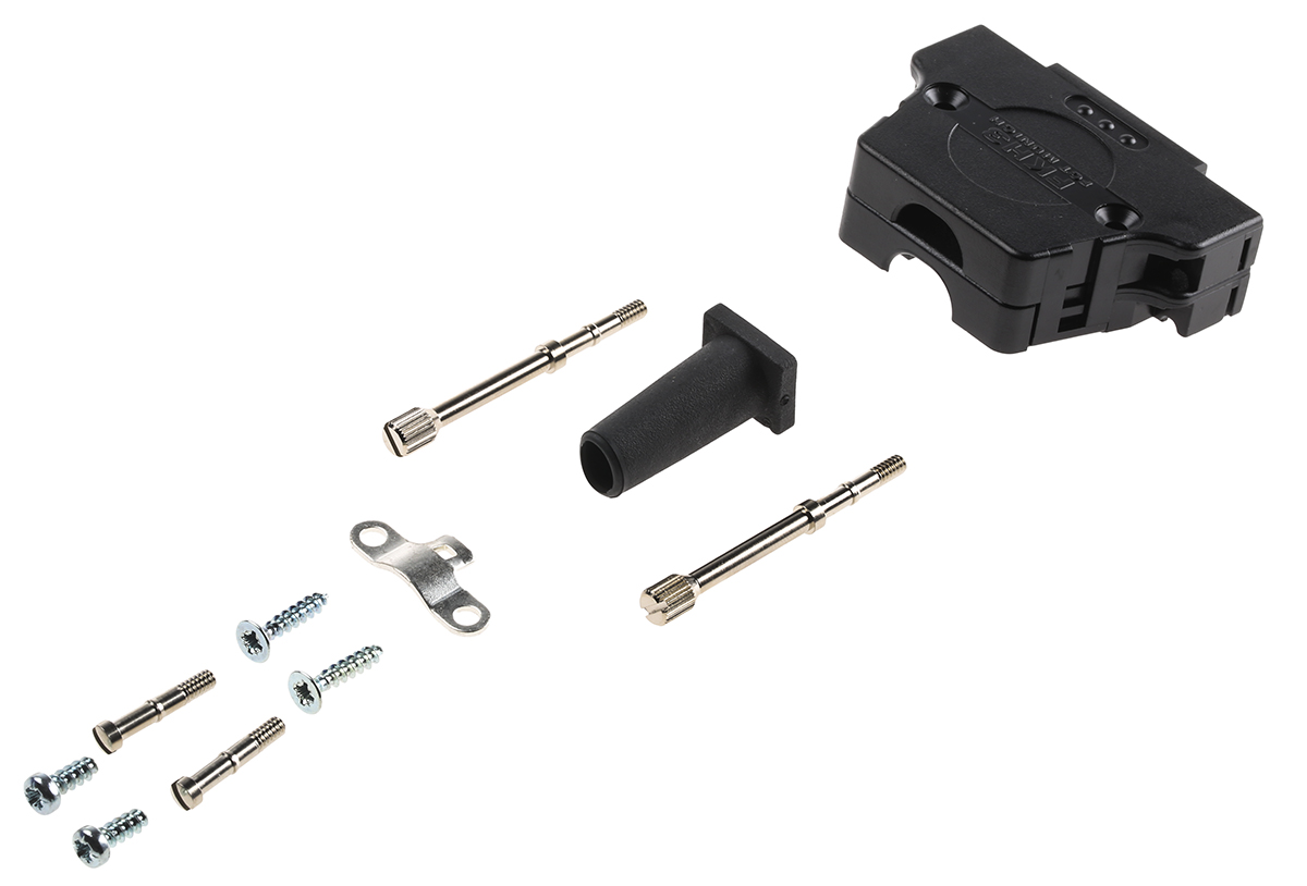 FKH3-5779 / 1731110497, FCT from Molex