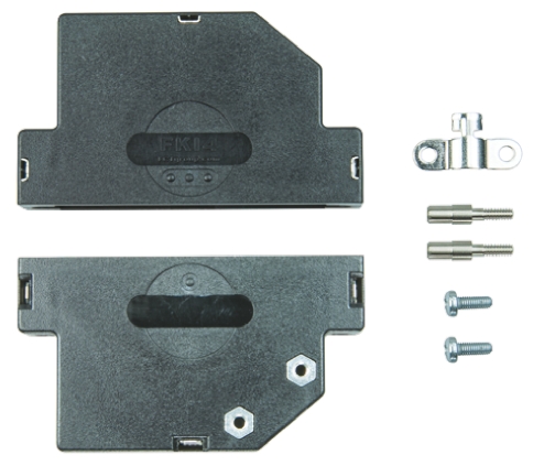 FKI4 / 1731110451, FCT from Molex