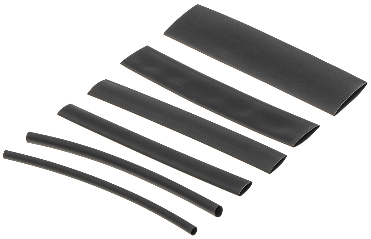 FKIT221BK BK032, Alpha Wire