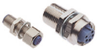 FKM FS 57/M12, Turck