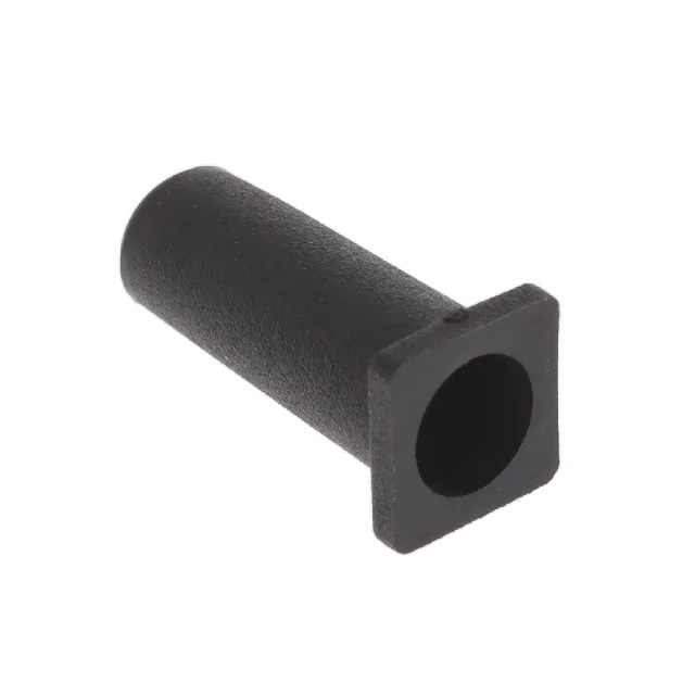 FKT1-2A / 1731120301, FCT from Molex