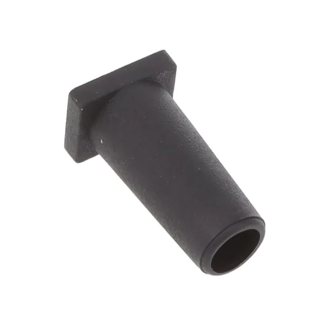 FKT3-4A / 1731120267, FCT from Molex