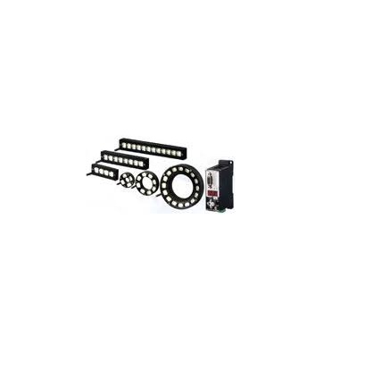 FL-DR32W-H, Omron