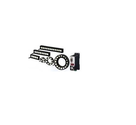 FL-DR32W, Omron