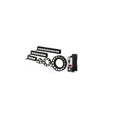FL-DR50W-H, Omron