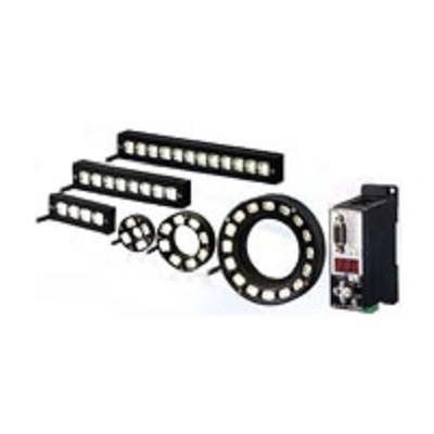 FL-DR90PL, Omron