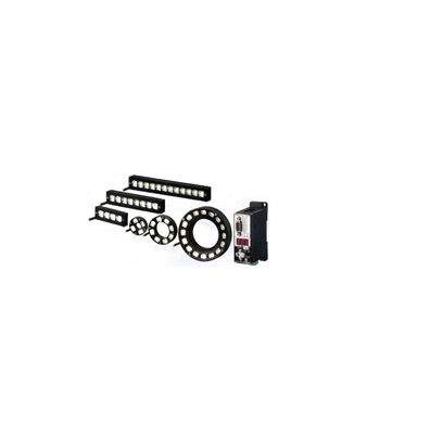 FL-DR90W-H, Omron