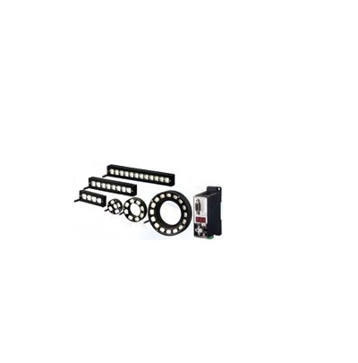 FL-DR90W, Omron