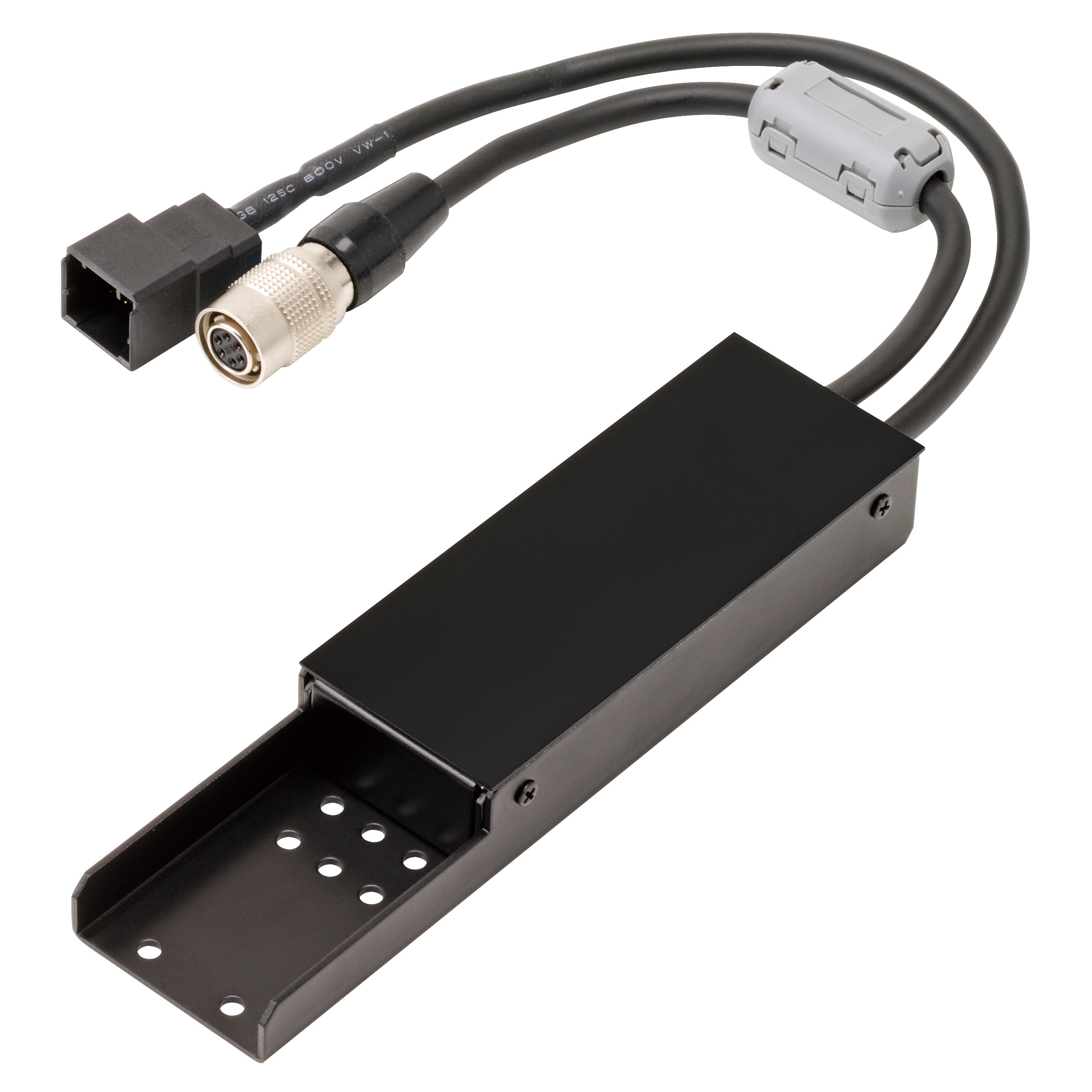 FL-TCC1, Omron