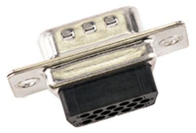 FL09-15P7 / 1731090035, FCT from Molex