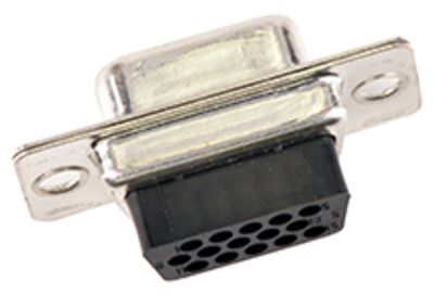 FL09-15S7 / 1731090036, FCT from Molex