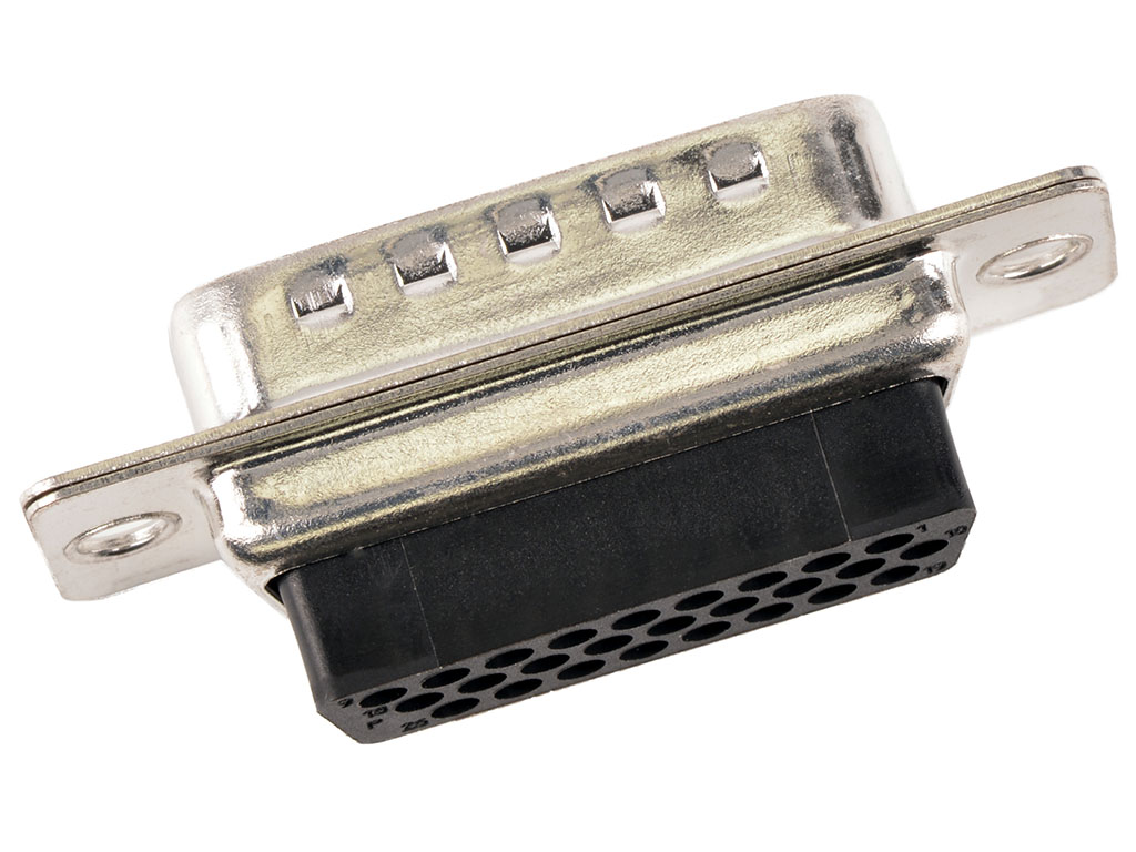 FL15-26P7 / 1731130099, FCT from Molex