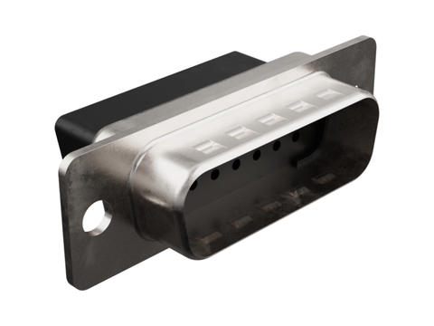 FL15P7-K120 / 1727040001, FCT from Molex