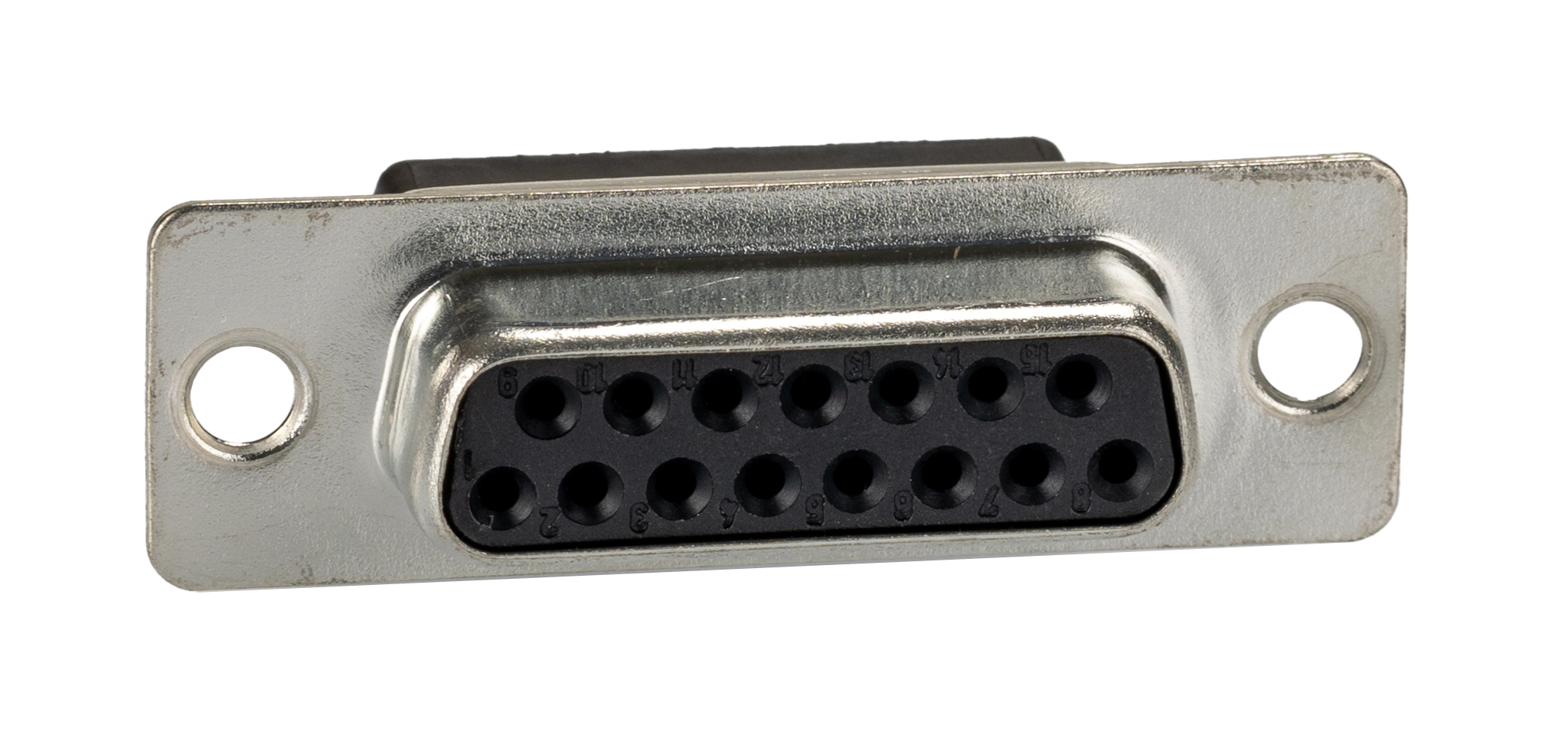FL15S7-K121 / 1727040002, FCT from Molex