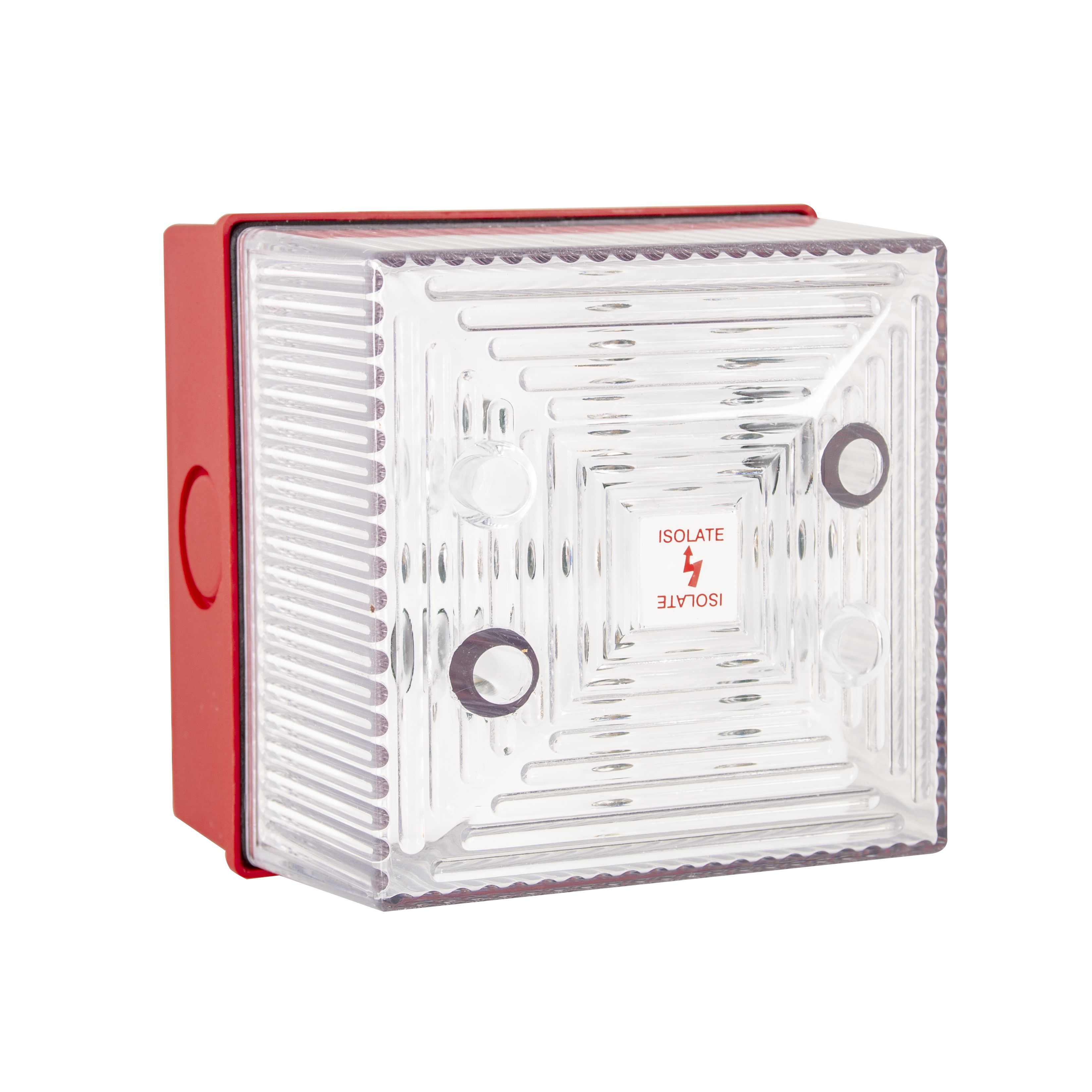 FL40/D50/C/RN, Clifford & Snell