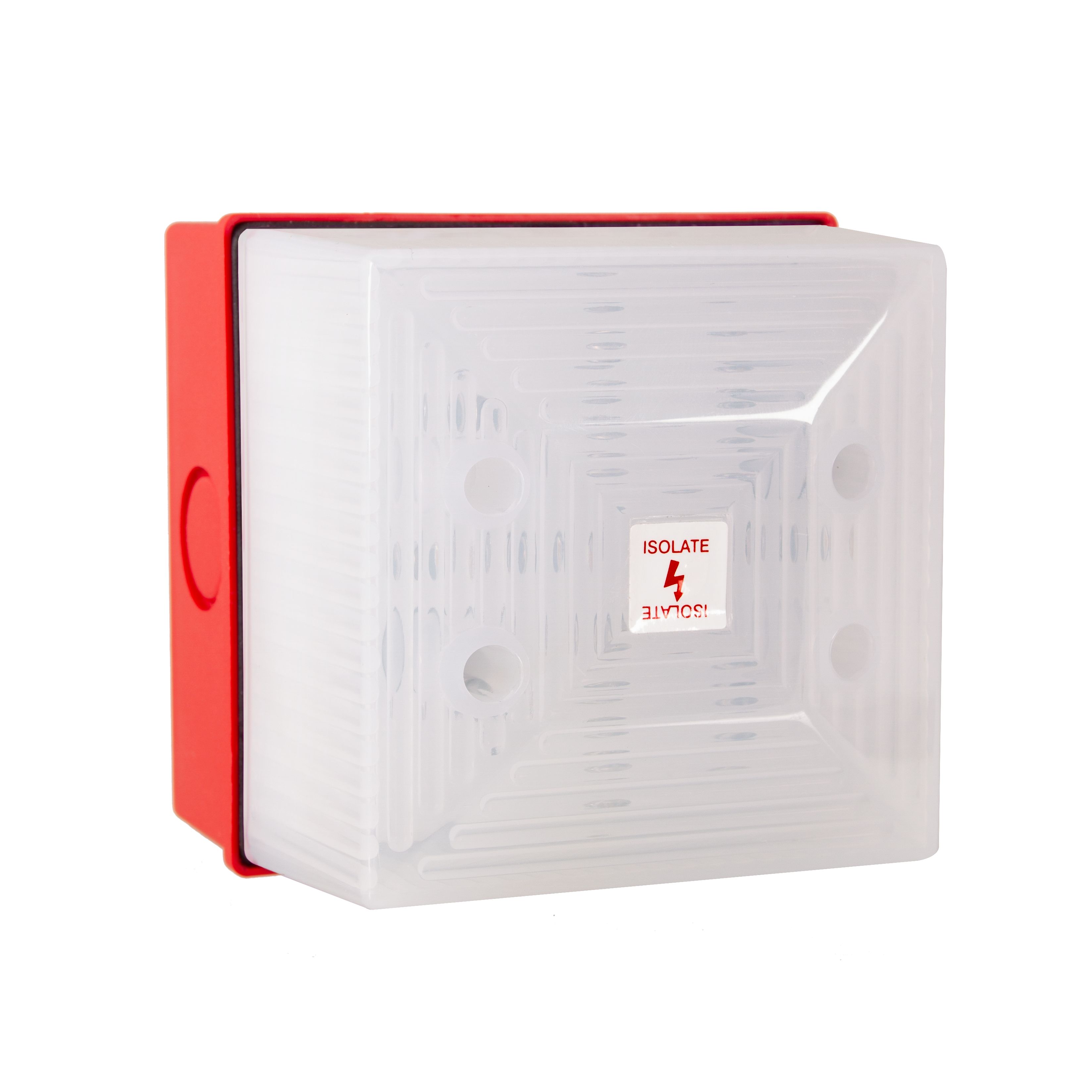 FL40/D50/O/RN, Clifford & Snell