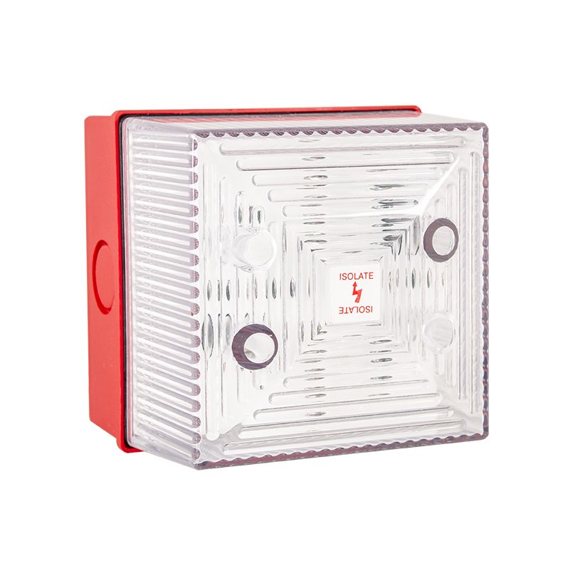 FL40/F50/C/RN, Clifford & Snell