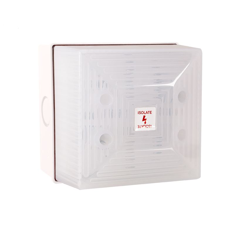 FL40/F50/O/RN, Clifford & Snell