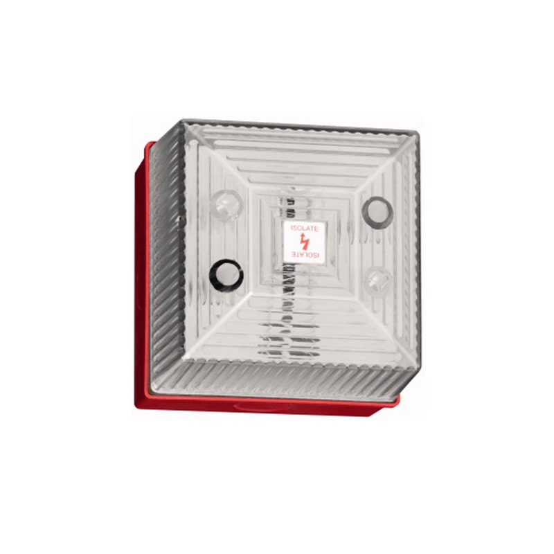 FL40/N50/R/RN, Clifford & Snell