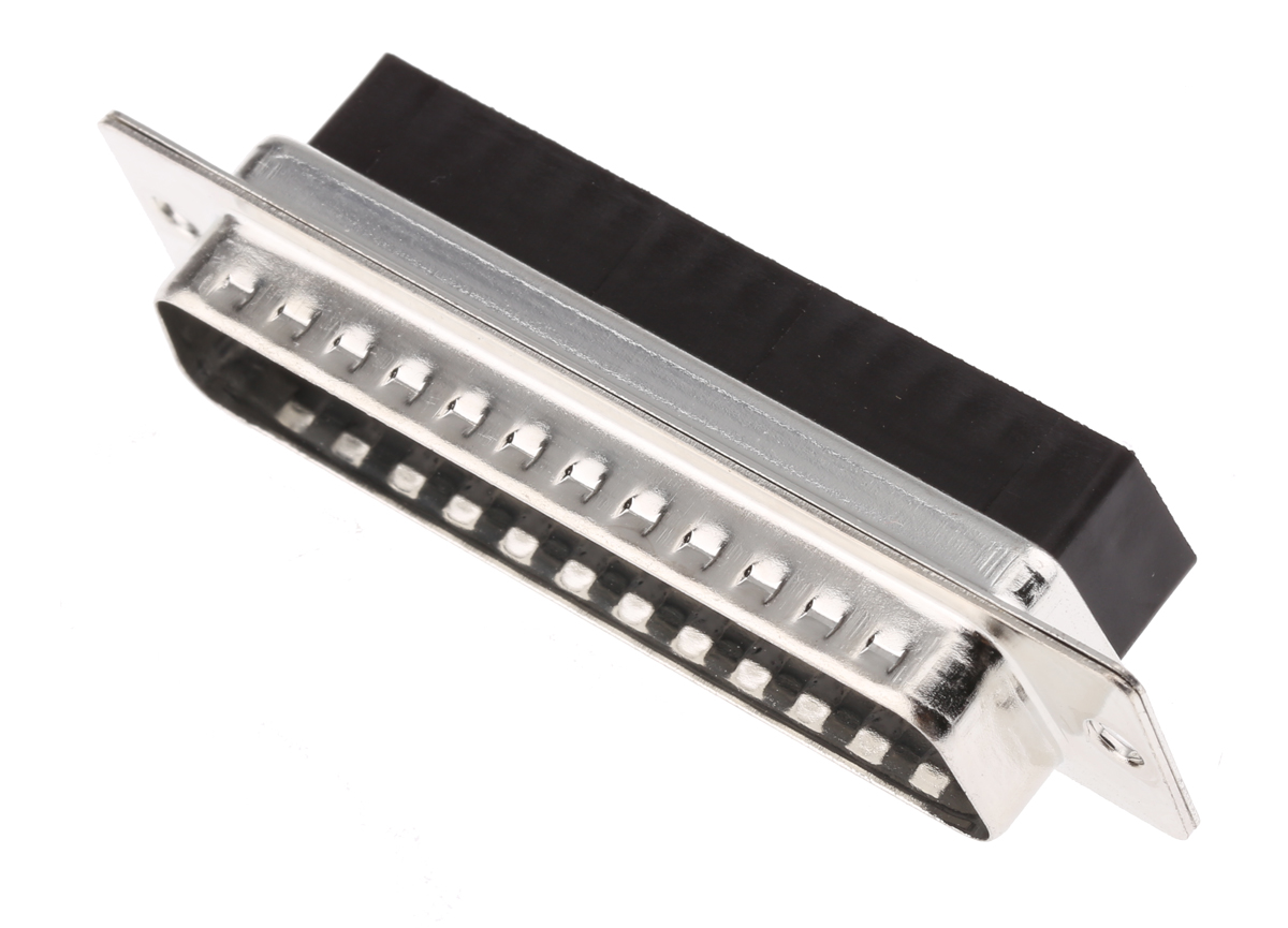 FL50P7-K120 / 1727040007, FCT from Molex