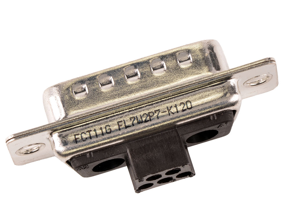 FL7W2P7-K120 / 1731070170, FCT from Molex
