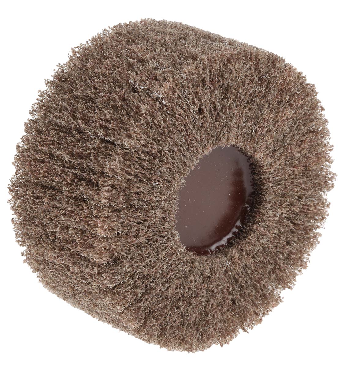 FLAP BRUSH 75 X 35MM AMED, 3M