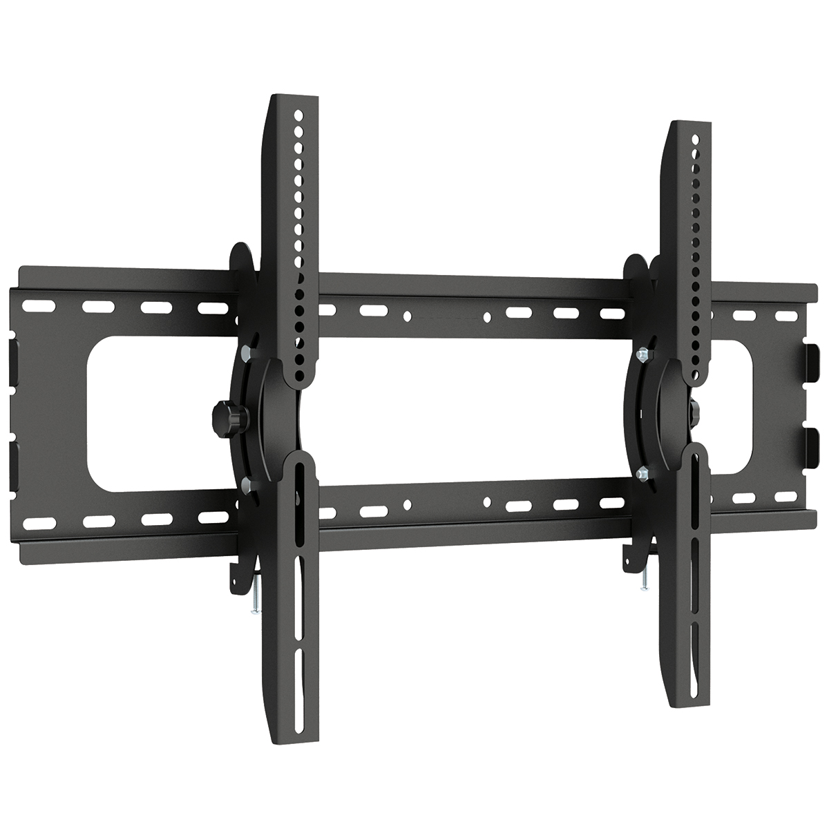 FLATPNLWALL, StarTech.com