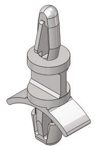 FLCBS-06-01, Essentra