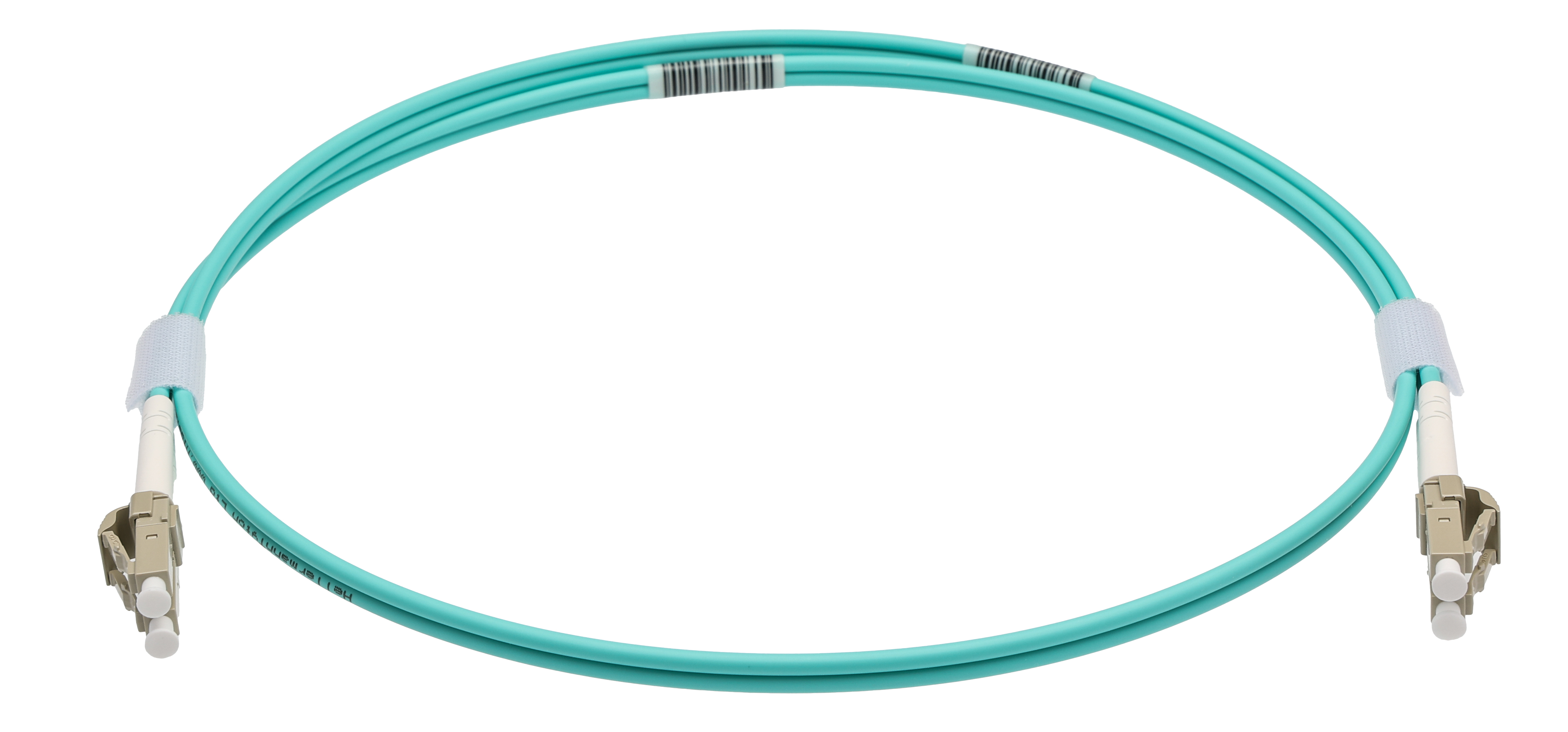 FLCXXM3-LCLCDA-01.0M, HellermannTyton Connectivity