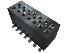 FLE-103-01-G-DV, Samtec