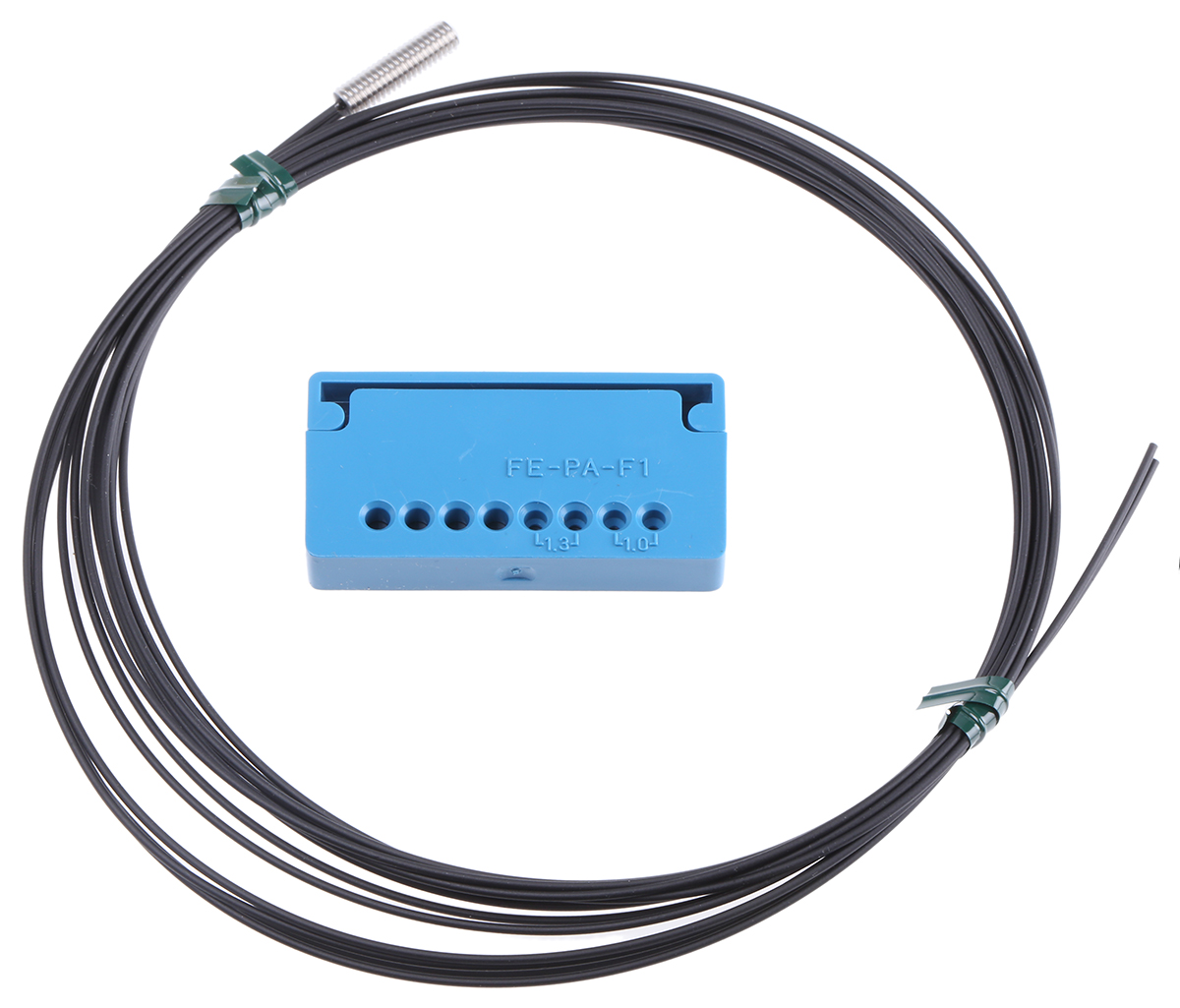 FLE 200D1Y00, Baumer