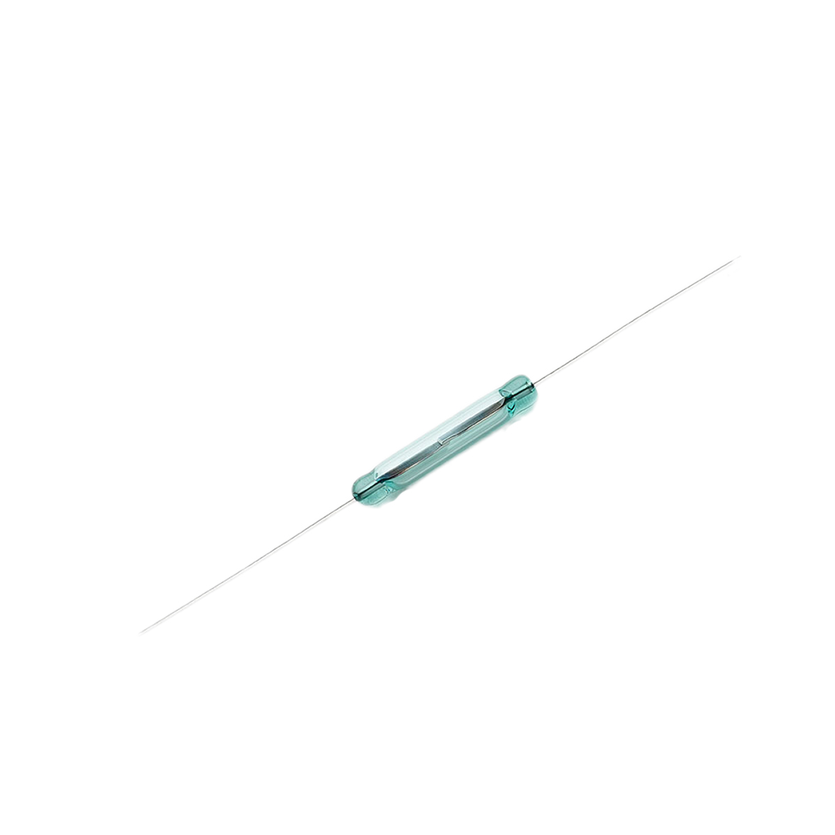 Flex-14-15-20, Littelfuse